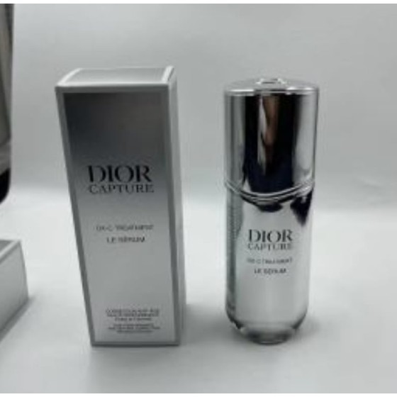 Capture Totale Le Sérum 30ml